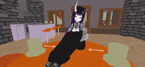 imagen.png