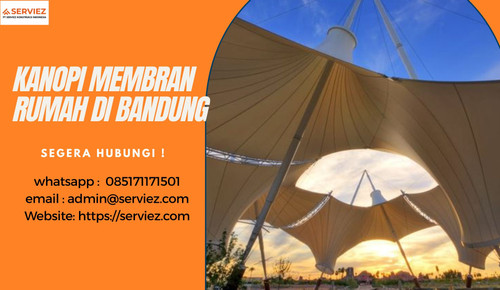 kanopi membran rumah bandung.jpg