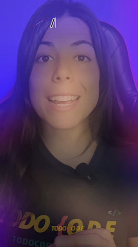0MILfnqc4G8DbyD8.jpg