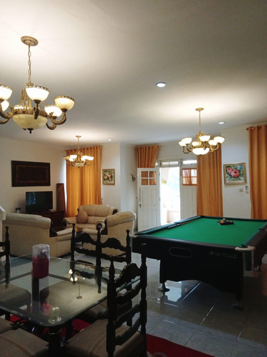 IMG 20251204 WA0135.jpg