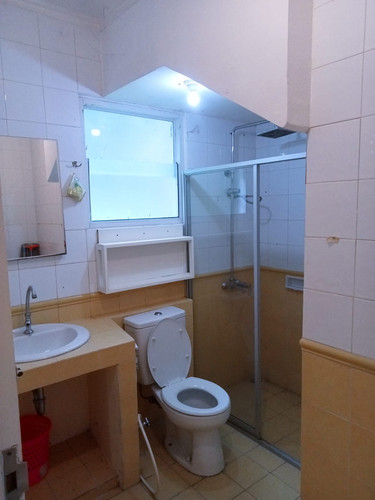 IMG 20251204 WA0133.jpg