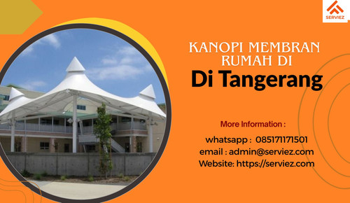 Kanopi membran rumah di tangerang.jpg