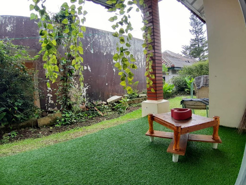 IMG 20251204 WA0022.jpg