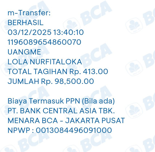 Gambar WhatsApp 2025 12 04 pukul 09.16.26 07d2b04d.jpg