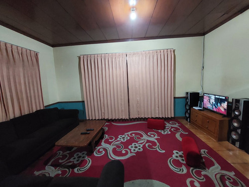 IMG 20251204 WA0117.jpg