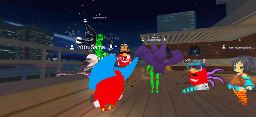 imagen.png