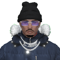 ff21a04bc93d.png