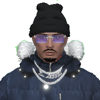 ea8f4c3a6478.png
