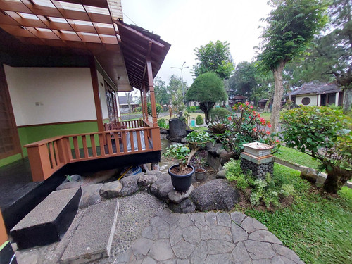 IMG 20251204 WA0121.jpg