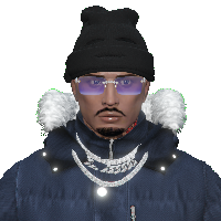 5a77fd626476.png