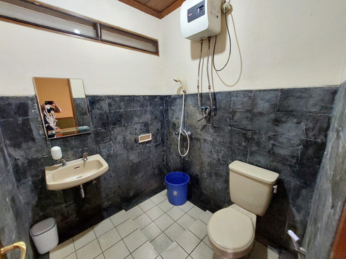 IMG 20251204 WA0119.jpg