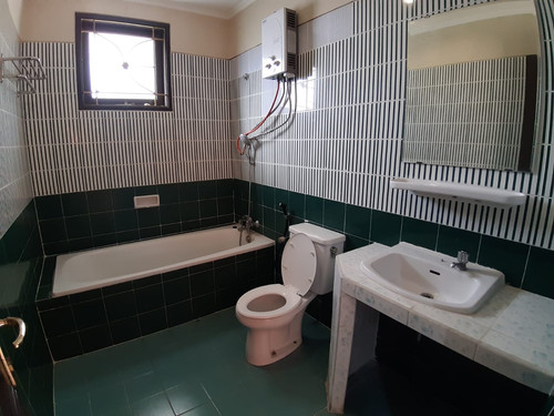 IMG 20251204 WA0148.jpg