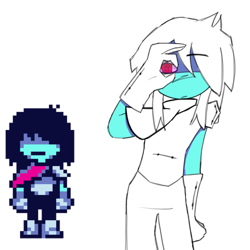 Untitled1 20251203212827.png