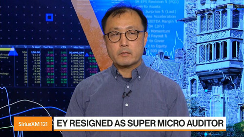 1BVkL2cuyJ DDl8n.jpg