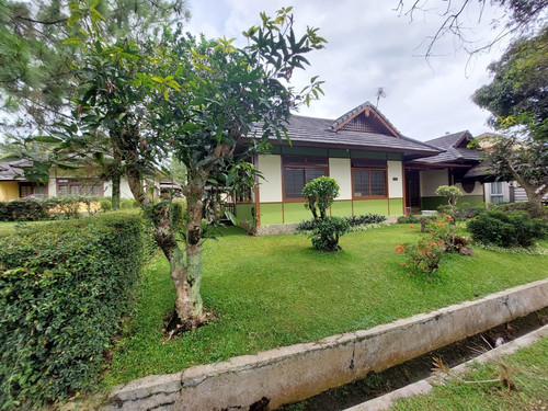 IMG 20251204 WA0099.jpg