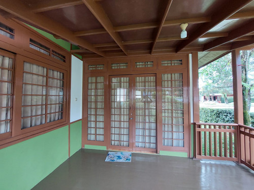 IMG 20251204 WA0097.jpg