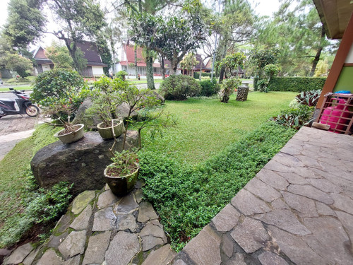 IMG 20251204 WA0100.jpg