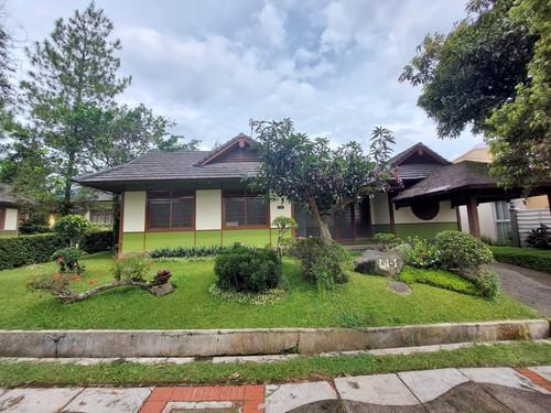 IMG 20251204 WA0098.jpg