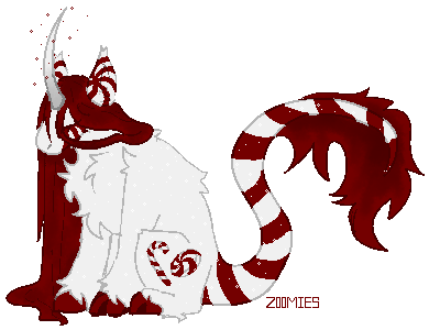 peppermint.png