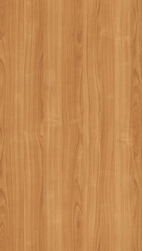 wood.jpg