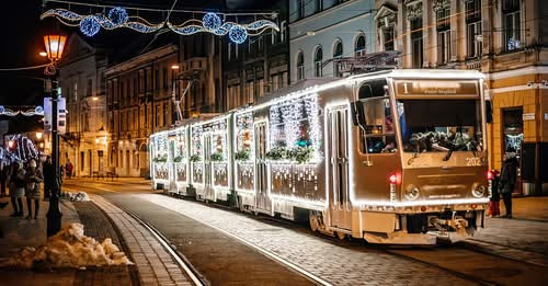 17877715257909257458?url=https%3A%2F%2Ffelvidek.ma%2Fwp content%2Fuploads%2F2025%2F12%2Feuropa legsz.jpg