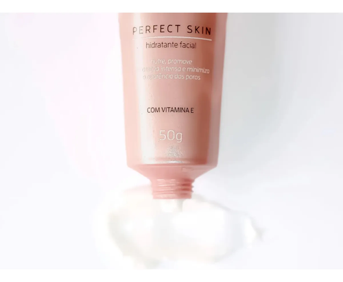 HIDRATANTE FACIAL PERFECT SKIN VAL0127 LT 250159 foto 2.png