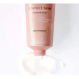 HIDRATANTE FACIAL PERFECT SKIN VAL0127 LT 250159 foto 2