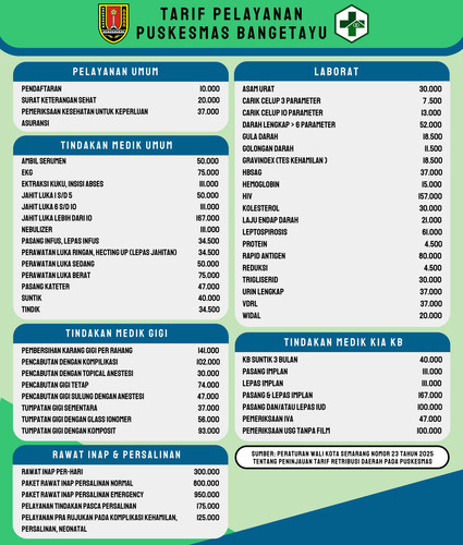 tarif pelayanan.jpg