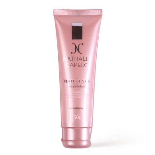 HIDRATANTE FACIAL PERFECT SKIN VAL0127 LT 250159 foto 1.png