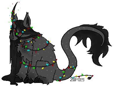 lights.png