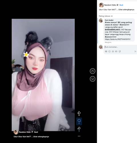 Screenshot 12.png