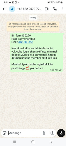 Screenshot 20251204 090429 WhatsAppBusiness.jpg