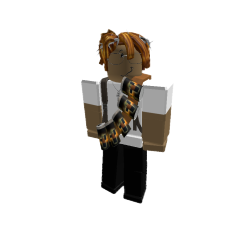 e0e2278a85b6.png
