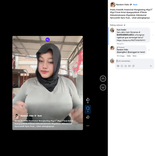 Screenshot 17.png