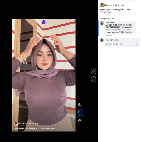 Screenshot 18.png