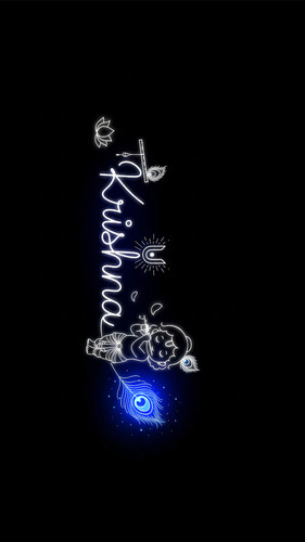 Lumii 20251204 073509133.jpg