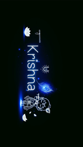 Lumii 20251204 073546582.jpg