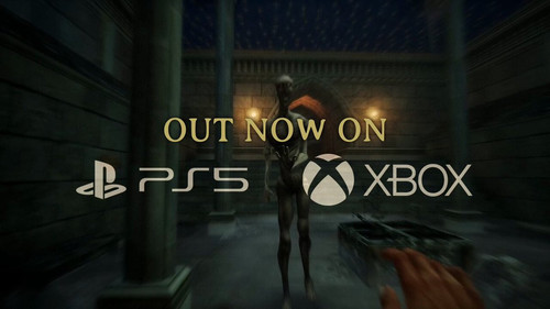 lUYlxub tDEWhVIp.jpg