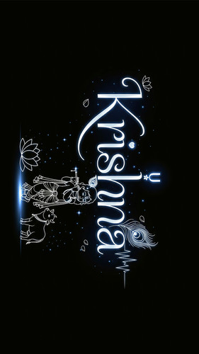 Lumii 20251204 073310797.jpg