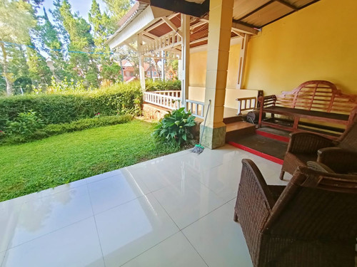 IMG 20251204 WA0158.jpg