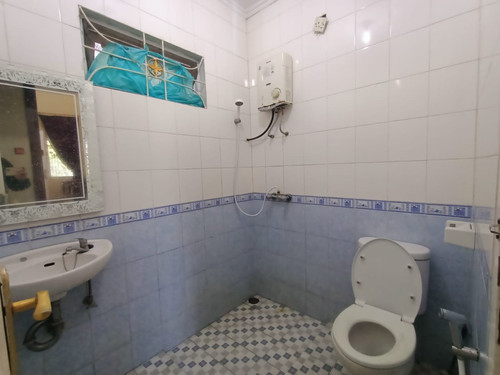 IMG 20251204 WA0157.jpg