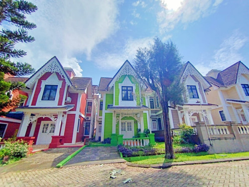 IMG 20251204 WA0201.jpg