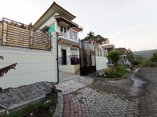 IMG 20251204 WA0186.jpg