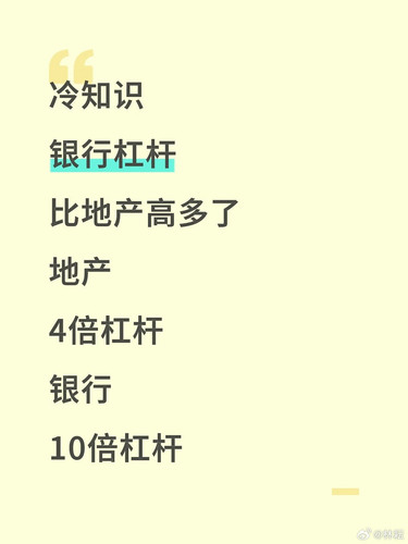 38e26b90a31c.jpg