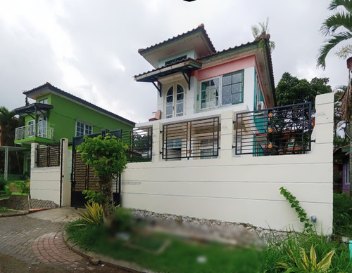 IMG 20251204 WA0188.jpg