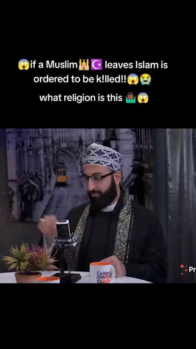9EGI TDEN35awAf5.jpg