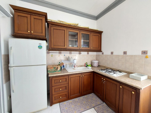 IMG 20251204 WA0078.jpg