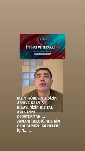 rYFbNteu 6cVJsJz.jpg