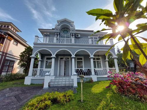 IMG 20251204 WA0079.jpg