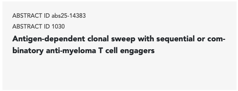 G7MynnQaUAA98pk.png
